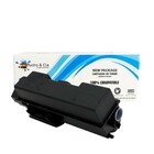 Toner Compatível Tk1162 | P2040dw 7200 Com Chip 7.2k